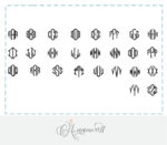diamond-3sizes-234