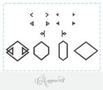 diamond-3sizes-234