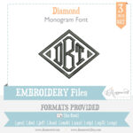 diamond-3in