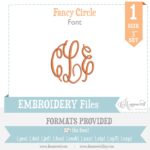 fancy-circle3in-EA-039