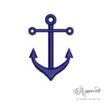 anchor-embroidery-digitalproof