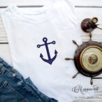 anchor-embroidery-digitalproof