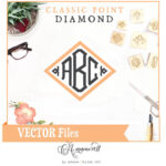 Diamond-VA-020-Anamored