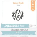 fancy-circle2inch-EA-038