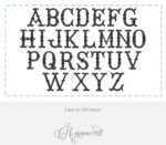 french-fishtail-3inch-abc
