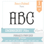 fancy-fishtail-EA-127