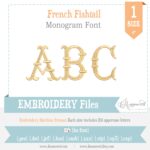 frenc-fishtail-4inch