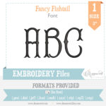 fancy-fishtail-EA-122