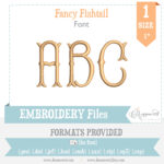 fancy-fishtail-EA-128