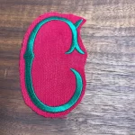4sizes