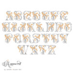 sewout-L-anamotique