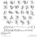 princess-svg-font