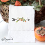floral-arrow-ED-002