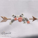 floral-arrow-ED-002