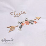 floral-arrow-ED-002