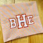 Athletic-Applique-Anamored