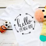 Hello-Im-New-Here-SKU-008
