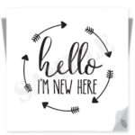 Hello-Im-New-Here-SKU-008