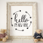 Hello-Im-New-Here-SKU-008