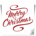 merry-christmas-SVG
