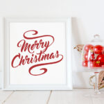 merry-christmas-SVG