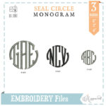 seal-circle