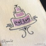 sewout-wedding-cake