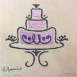 sewout-wedding-cake