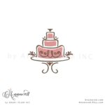 sewout-wedding-cake