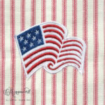 ED-019-S-USA-Flag-Applique