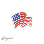ED-019-S-USA-Flag-Applique