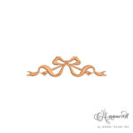 bow–ED-015