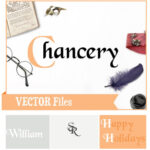 chancery-VA-031