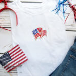 ED-019-S-USA-Flag-Applique