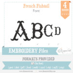 french-fishtail-4sizes