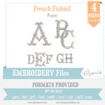 french-fishtail-4sizes