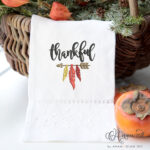 thankful-sewout