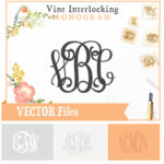 Vine-interlocking-VM-001