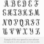 upright-monogram-vm008