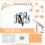 upright-monogram-vm008