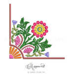 Floral-Corner1-ED-024
