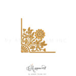 Floral-Corner1-ED-024