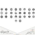 diamond-2in-EA-064