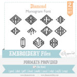 diamond-2in-EA-064