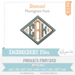 diamond-2in-EA-064