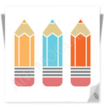 pencils-graphic