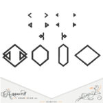 diamond-2in-EA-064