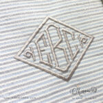 diamond-3sizes-234