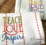teach-love-inspire