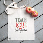 teach-love-inspire